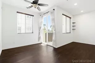 5069 Cascade Way, Oceanside, CA 92057 - Photo 12