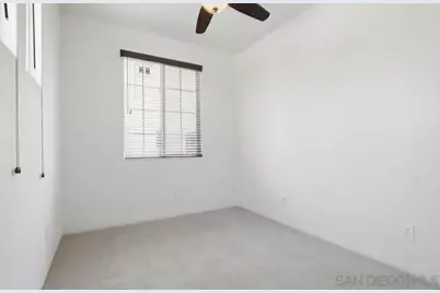  5069 Cascade Way #101, Oceanside, CA 92057 - Photo 32