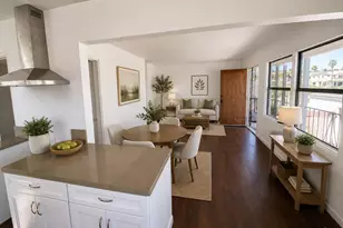 3023-3029 Jarvis St, San Diego, CA 92106 - Photo 4