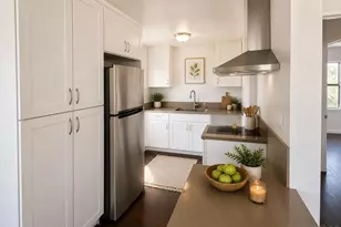 3023-3029 Jarvis St, San Diego, CA 92106 - Photo 6