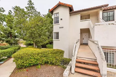  16458 Avenida Venusto C #C, San Diego, CA 92128 - Photo 40