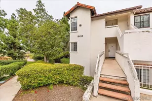 16458 Avenida Venusto C, San Diego, CA 92128 - Photo 40