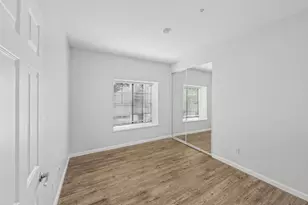 16458 Avenida Venusto C, San Diego, CA 92128 - Photo 24