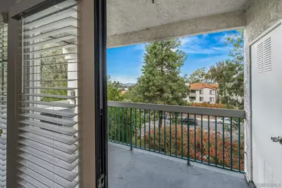  16458 Avenida Venusto C #C, San Diego, CA 92128 - Photo 30