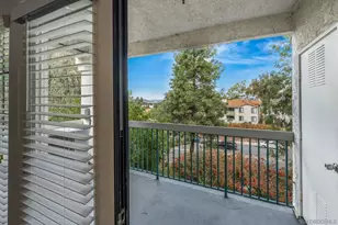 16458 Avenida Venusto C, San Diego, CA 92128 - Photo 30