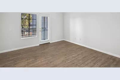  16458 Avenida Venusto C #C, San Diego, CA 92128 - Photo 14