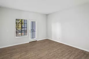 16458 Avenida Venusto C, San Diego, CA 92128 - Photo 14