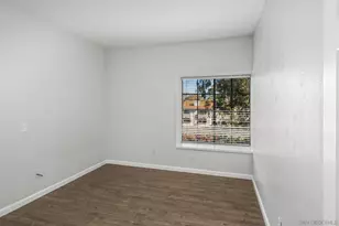 16458 Avenida Venusto C, San Diego, CA 92128 - Photo 20