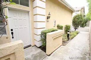 11291 Provencal, San Diego, CA 92128 - Photo 4