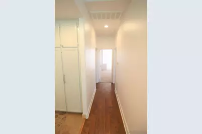 11291 Provencal, San Diego, CA 92128 - Photo 6