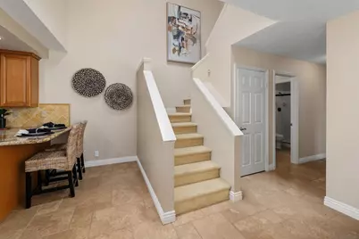  3970 Carmel Brooks Way, San Diego, CA 92130 - Photo 24