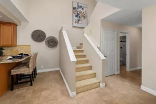 3970 Carmel Brooks Way, San Diego, CA 92130 - Photo 24