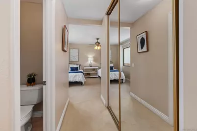  3970 Carmel Brooks Way, San Diego, CA 92130 - Photo 36
