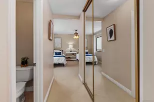 3970 Carmel Brooks Way, San Diego, CA 92130 - Photo 36