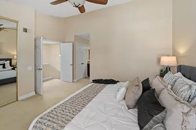  3970 Carmel Brooks Way, San Diego, CA 92130 - Photo 30