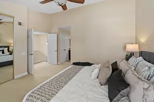 3970 Carmel Brooks Way, San Diego, CA 92130 - Photo 30