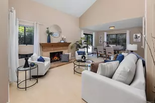 3970 Carmel Brooks Way, San Diego, CA 92130 - Photo 10