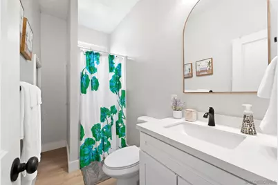  2174 Logan Ave, San Diego, CA 92113 - Photo 14