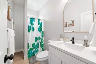 2174 Logan Ave, San Diego, CA 92113 - Photo 14