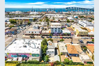  2174 Logan Ave, San Diego, CA 92113 - Photo 72