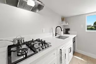 2174 Logan Ave, San Diego, CA 92113 - Photo 56
