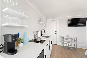 2174 Logan Ave, San Diego, CA 92113 - Photo 6