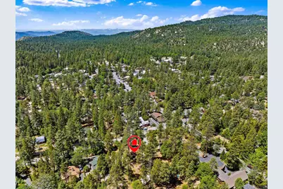  25860 Oakwood St, Idyllwild, CA 92549 - Photo 46