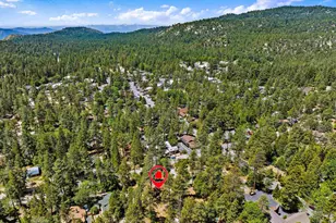 25860 Oakwood St, Idyllwild, CA 92549 - Photo 46