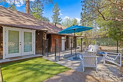  25860 Oakwood St, Idyllwild, CA 92549 - Photo 36