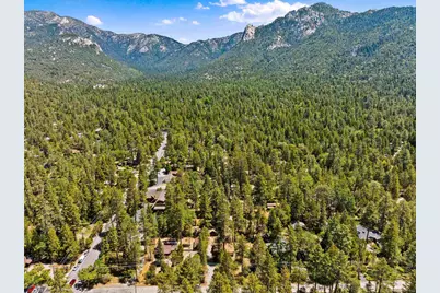  25860 Oakwood St, Idyllwild, CA 92549 - Photo 42
