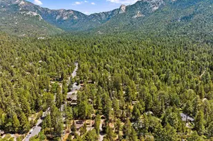 25860 Oakwood St, Idyllwild, CA 92549 - Photo 42