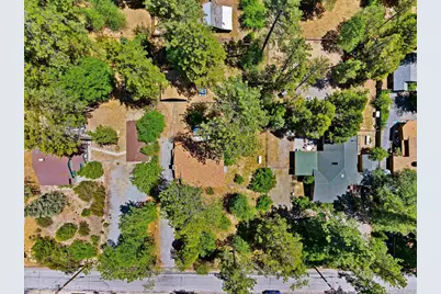  25860 Oakwood St, Idyllwild, CA 92549 - Photo 42