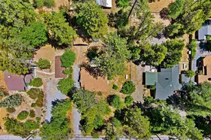 25860 Oakwood St, Idyllwild, CA 92549 - Photo 42