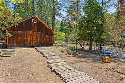  25860 Oakwood St, Idyllwild, CA 92549 - Photo 32