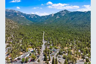 25860 Oakwood St, Idyllwild, CA 92549 - Photo 44