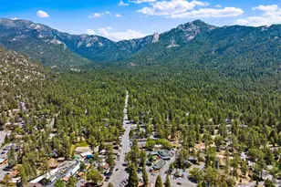 25860 Oakwood St, Idyllwild, CA 92549 - Photo 44