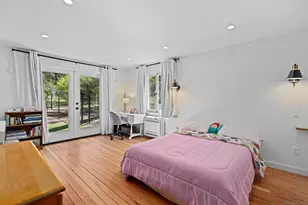 25860 Oakwood St, Idyllwild, CA 92549 - Photo 18
