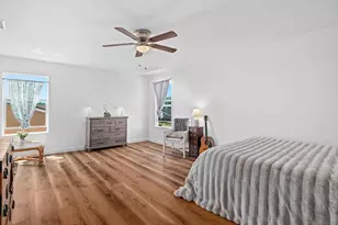 8025 Peach Point, San Diego, CA 92126 - Photo 4