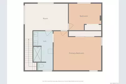 8025 Peach Point, San Diego, CA 92126 - Photo 28