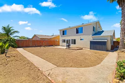  8025 Peach Point, San Diego, CA 92126 - Photo 24