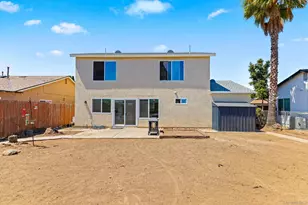 8025 Peach Point, San Diego, CA 92126 - Photo 26