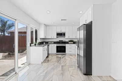  8025 Peach Point, San Diego, CA 92126 - Photo 8