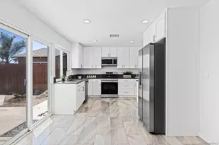 8025 Peach Point, San Diego, CA 92126 - Photo 8