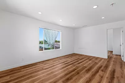  8025 Peach Point, San Diego, CA 92126 - Photo 20