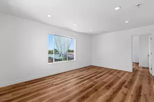 8025 Peach Point, San Diego, CA 92126 - Photo 20