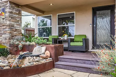  2114 Diamond St, San Diego, CA 92109 - Photo 8