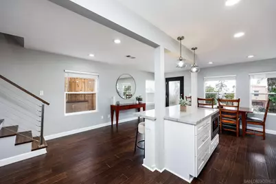  2114 Diamond St, San Diego, CA 92109 - Photo 12
