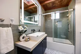 2114 Diamond St, San Diego, CA 92109 - Photo 30