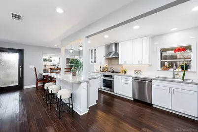  2114 Diamond St, San Diego, CA 92109 - Photo 10