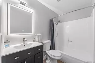 6191 Rancho Mission Rd, San Diego, CA 92108 - Photo 6